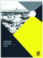 annualreport2015