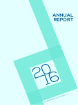 annualreport2016