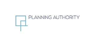 Planning Authority Logo